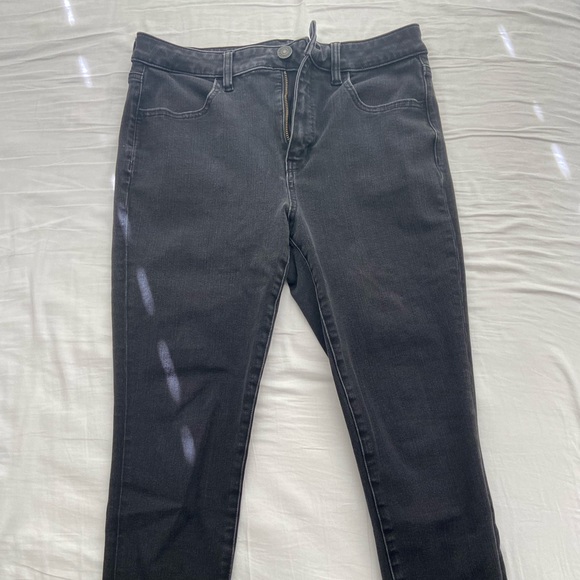 American Eagle Skinny Jeans - Picture 1 of 4